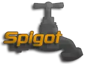 Spigot